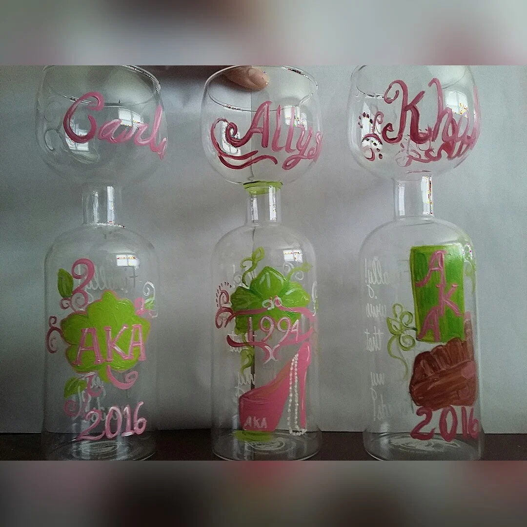 Instasize_0623110644.jpg