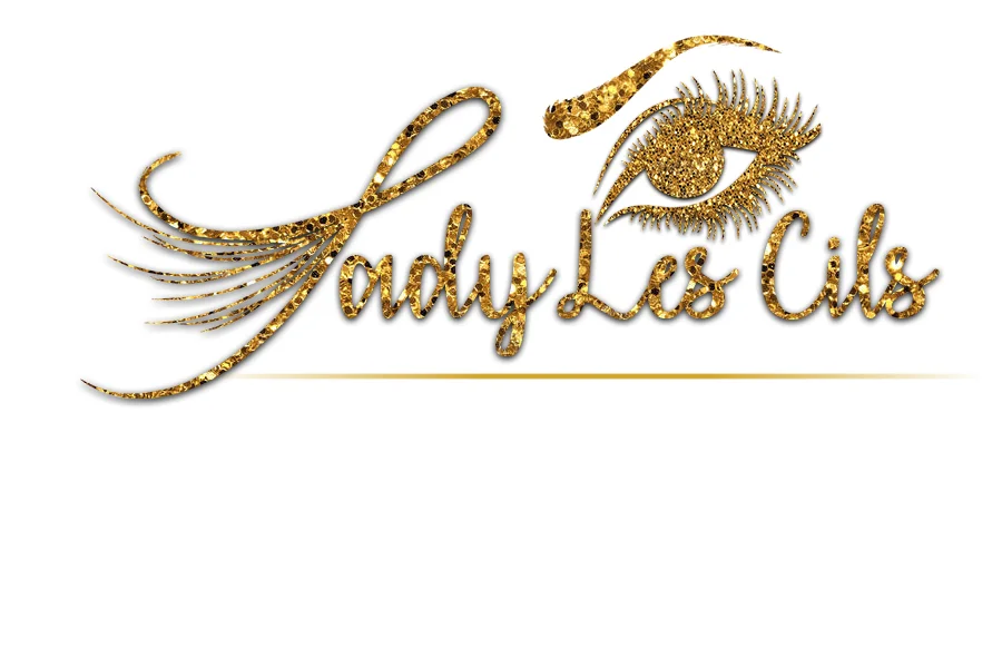 Lady Les Cils