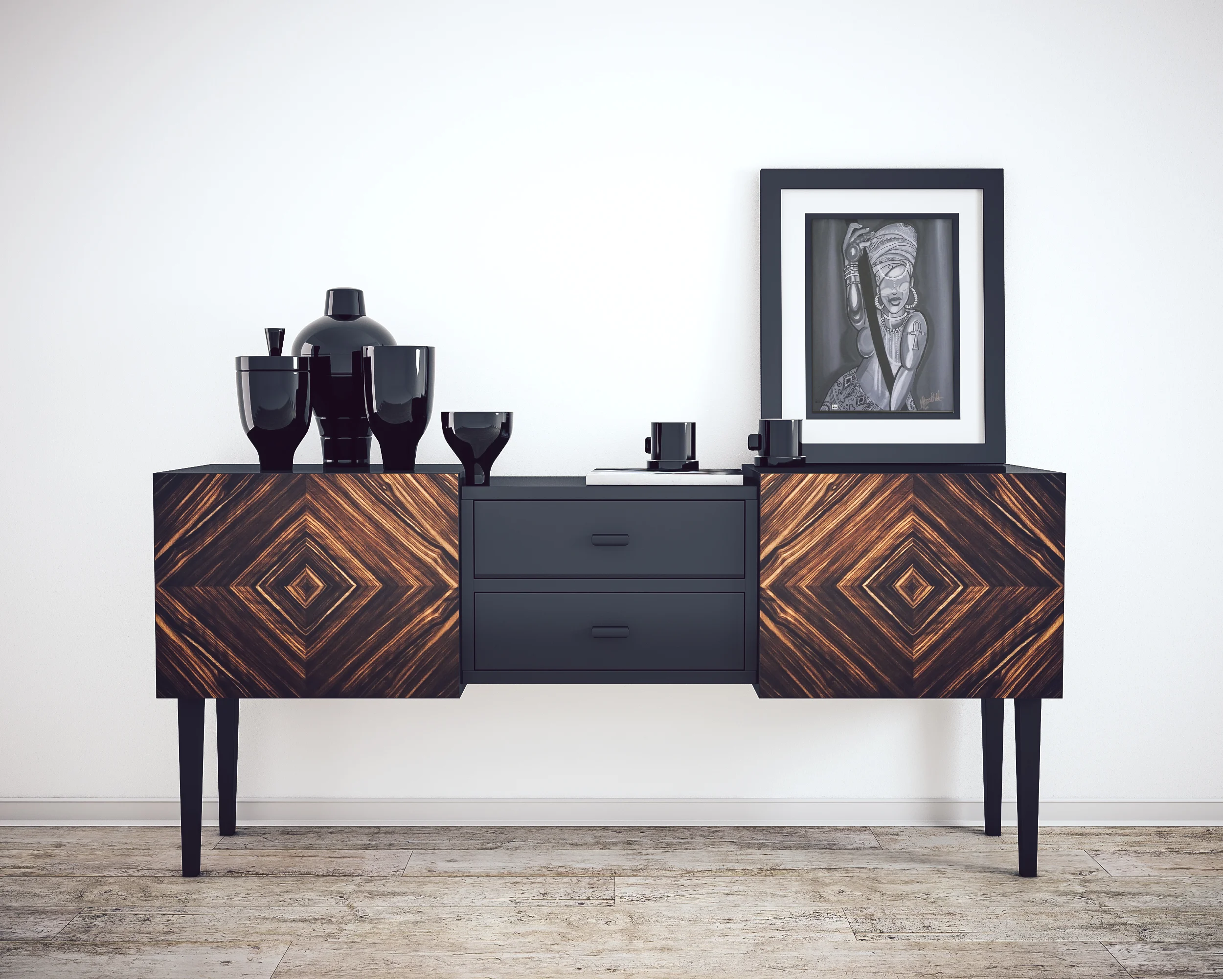 supreme desk mockup.jpg