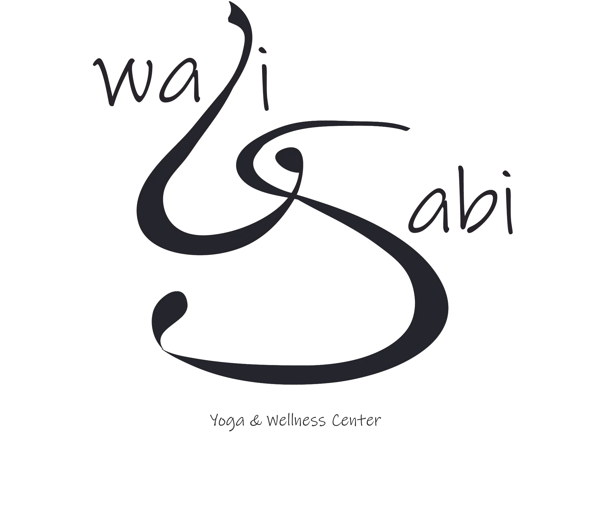 Wabi Sabi Yoga & Wellness Center