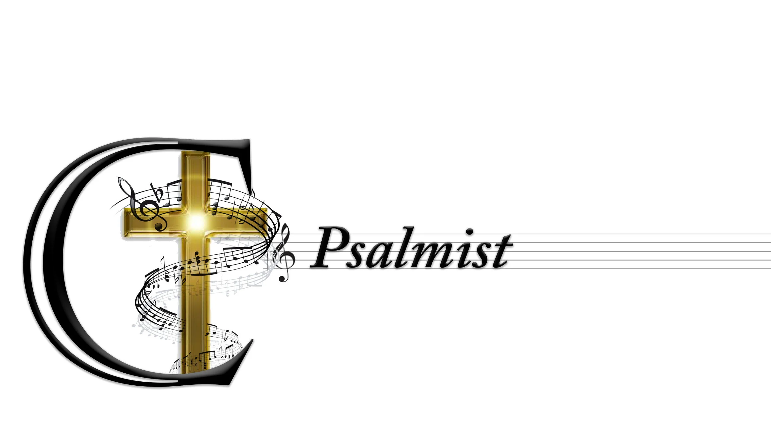 jpg_additional logo.jpg