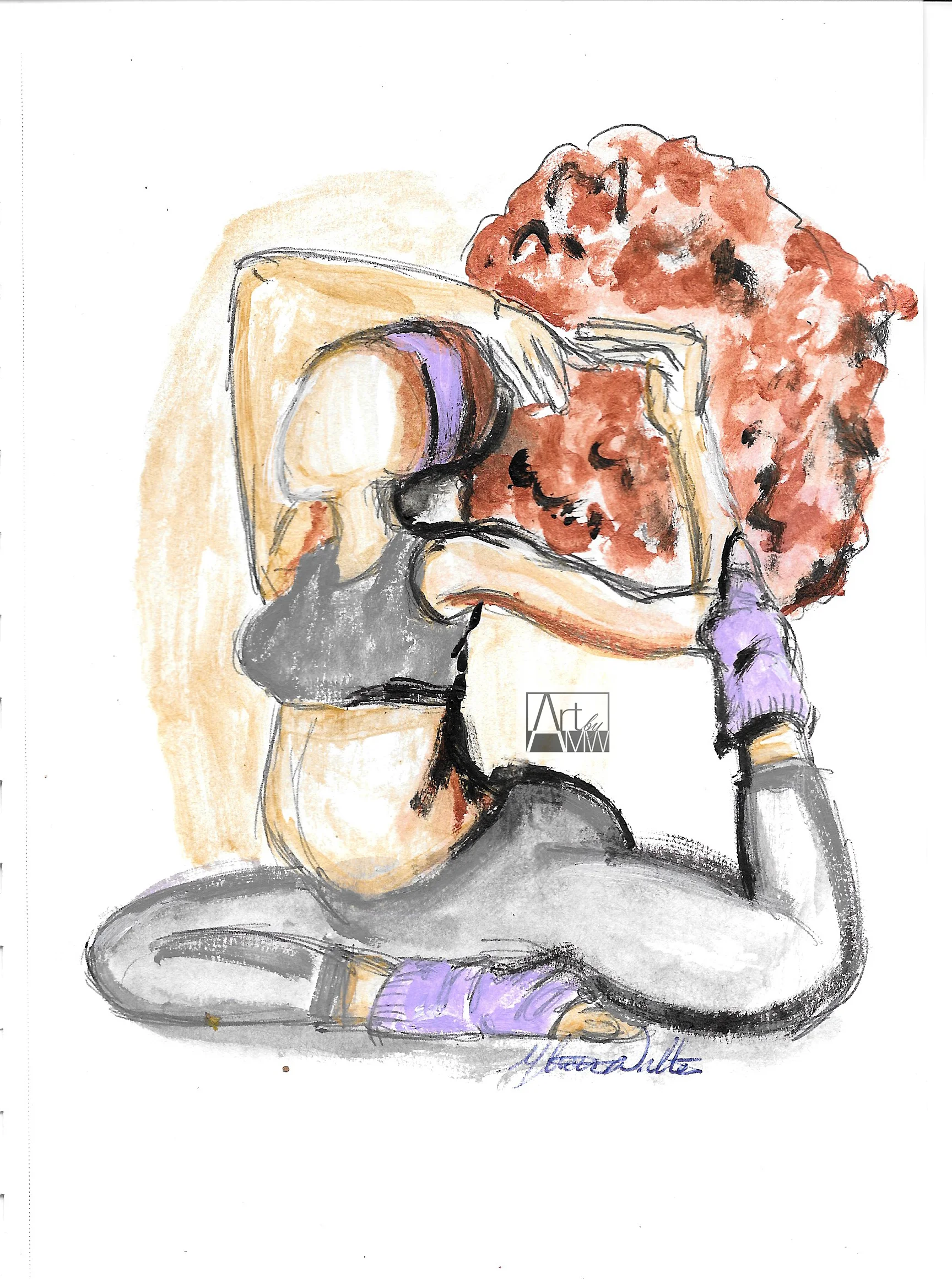 1watermark art by amw.jpg
