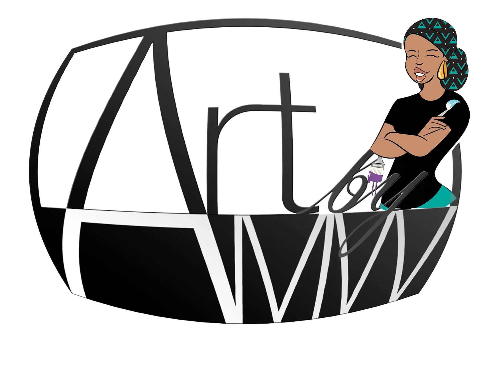 artbyamw logo.jpg
