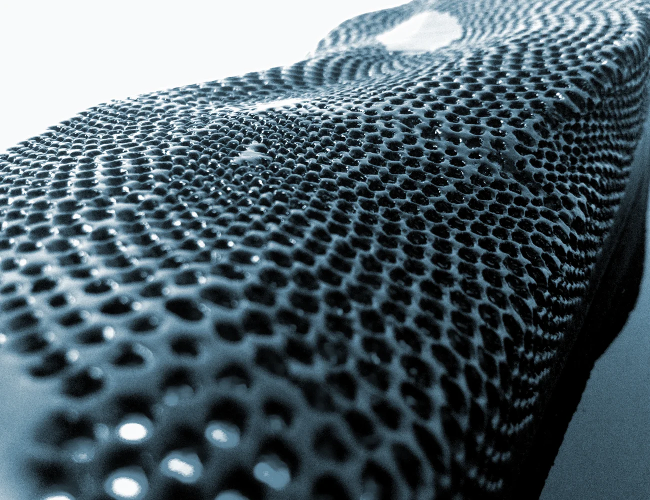 03_Assimilated Warehouse.jpg