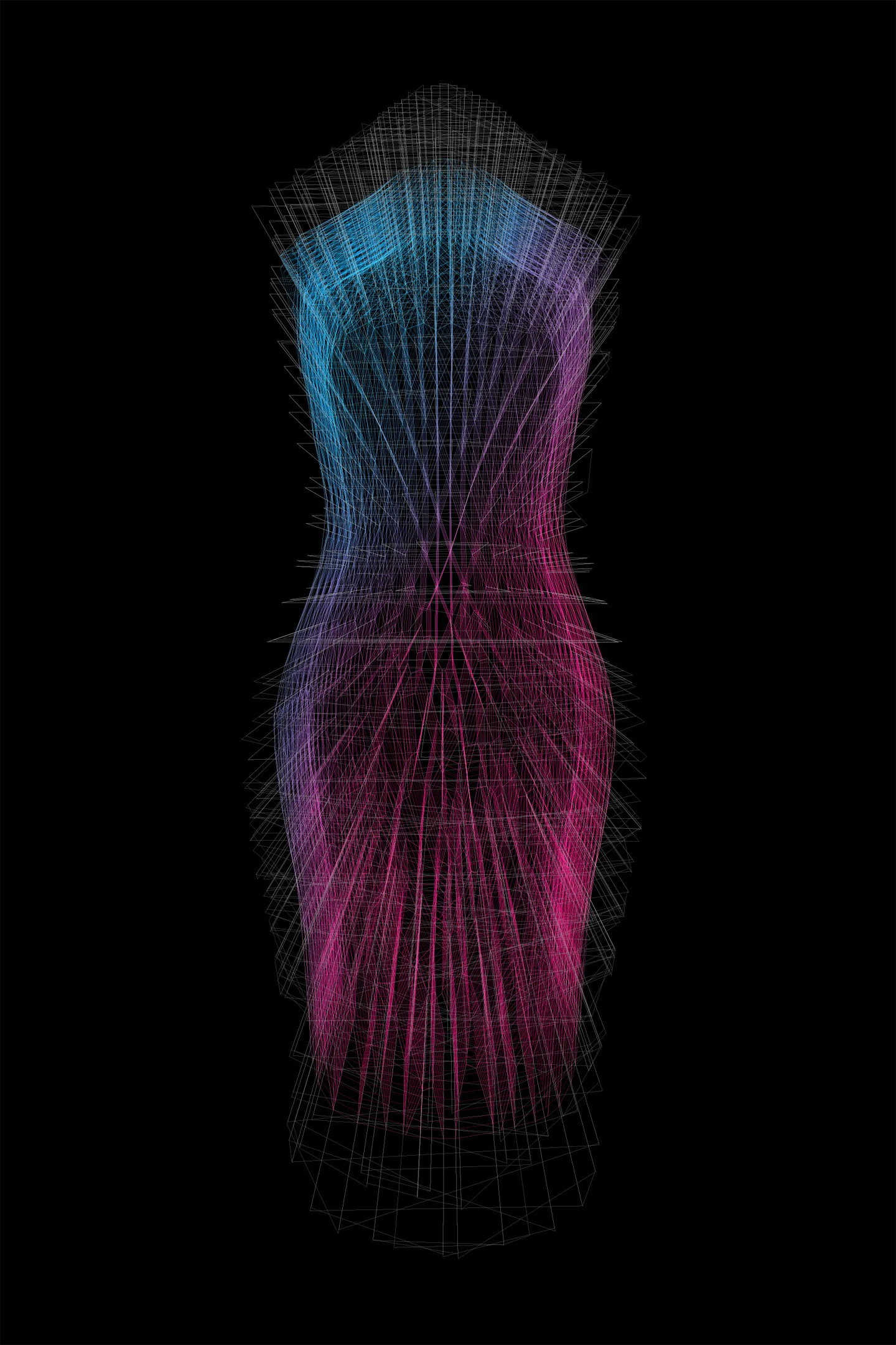 tool-path-multicolor2.jpg