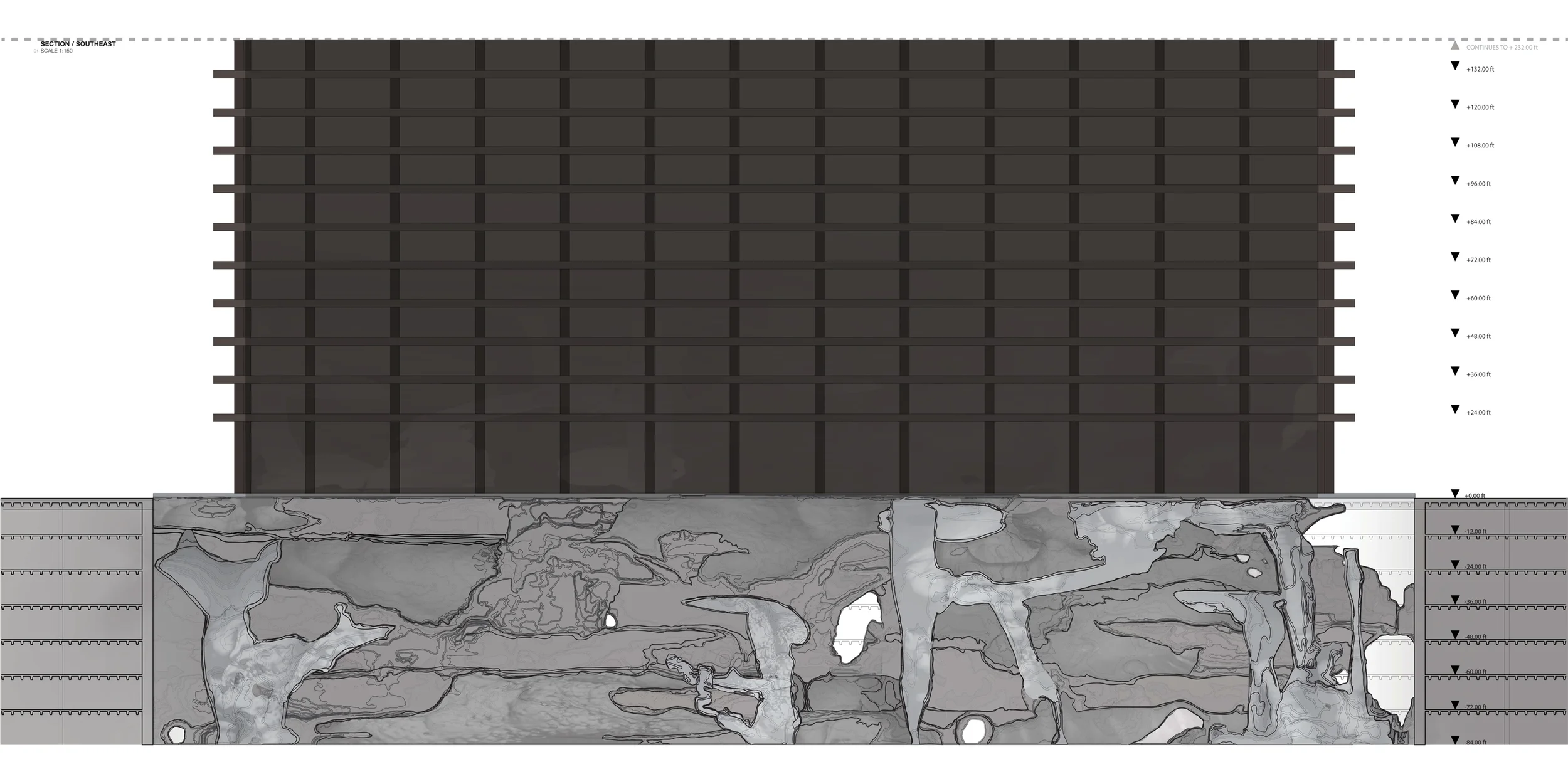 Section.jpg
