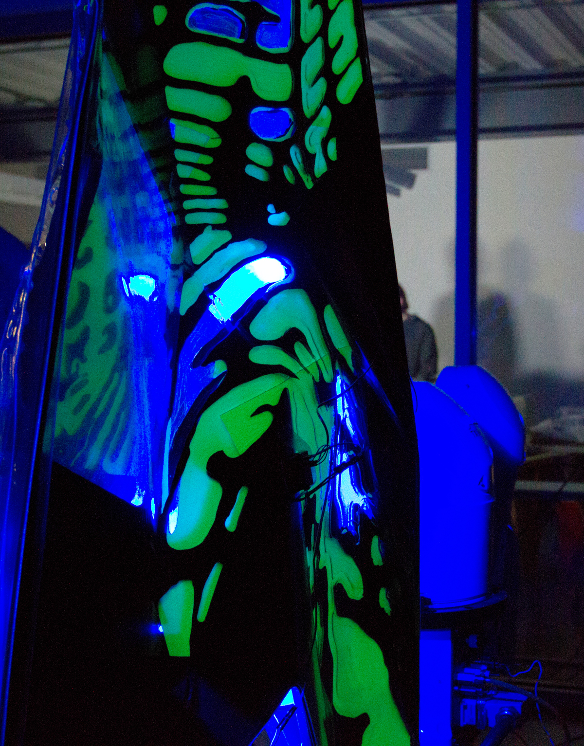 glowing in the dark.jpg