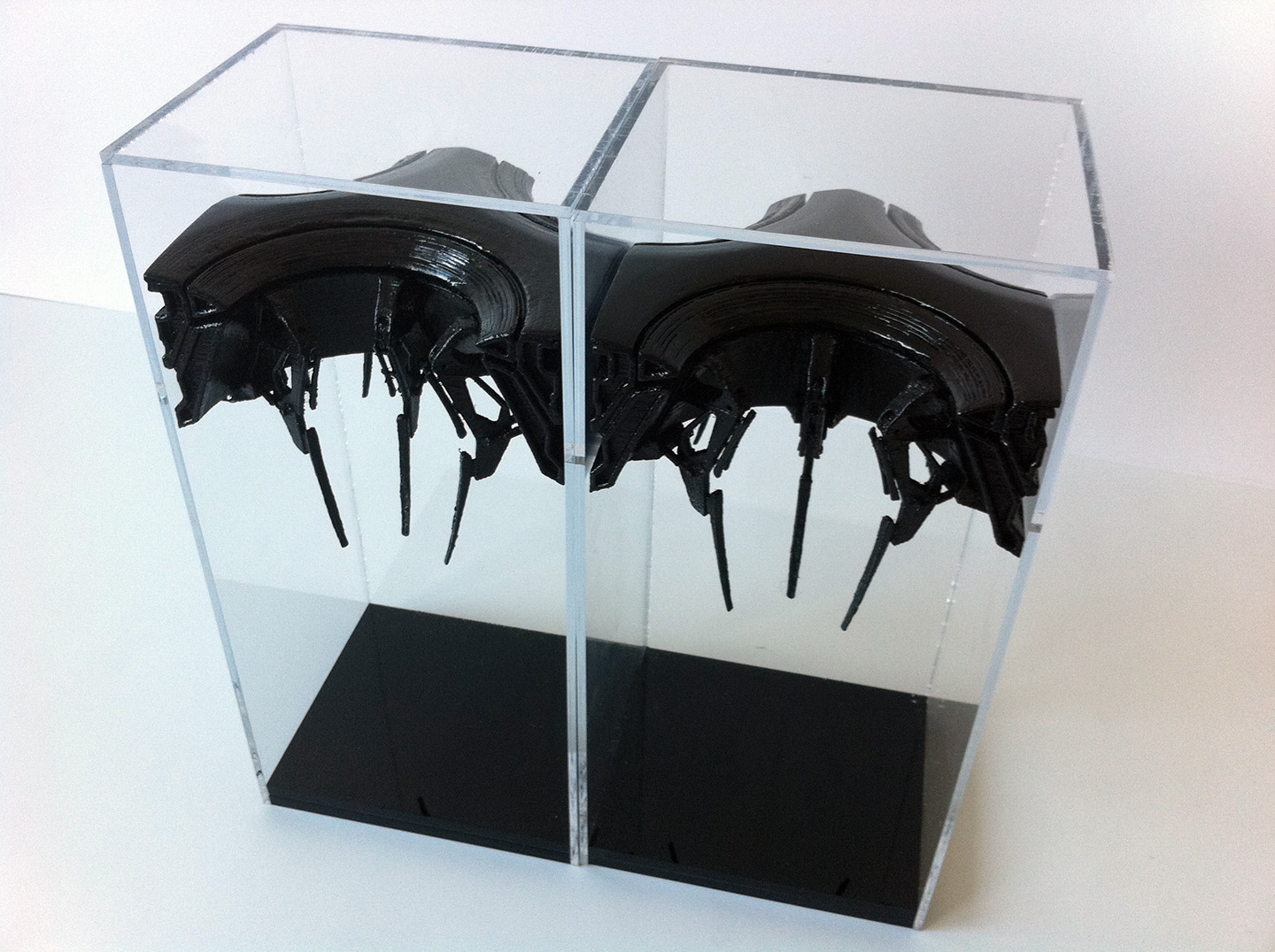 3d-print-mounted.jpg
