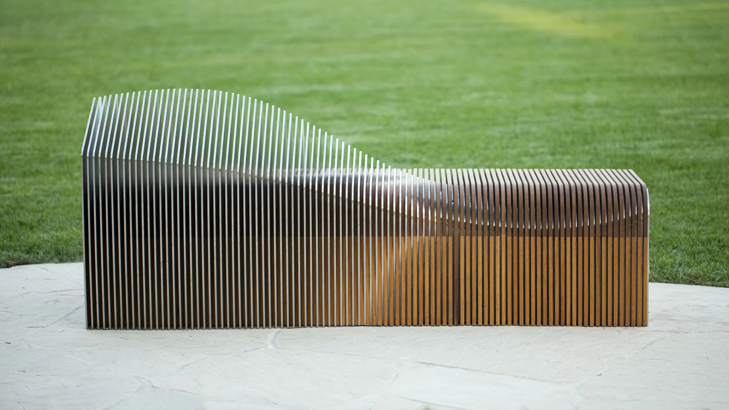 back view_v1_small.jpg