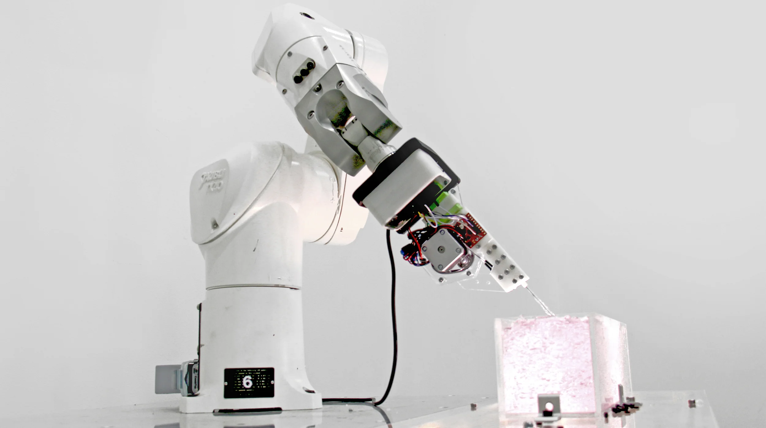robot in action.jpg