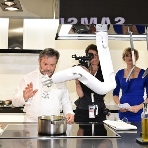 IFA-2019-CdC-Cooking-Show_main_5_F.png