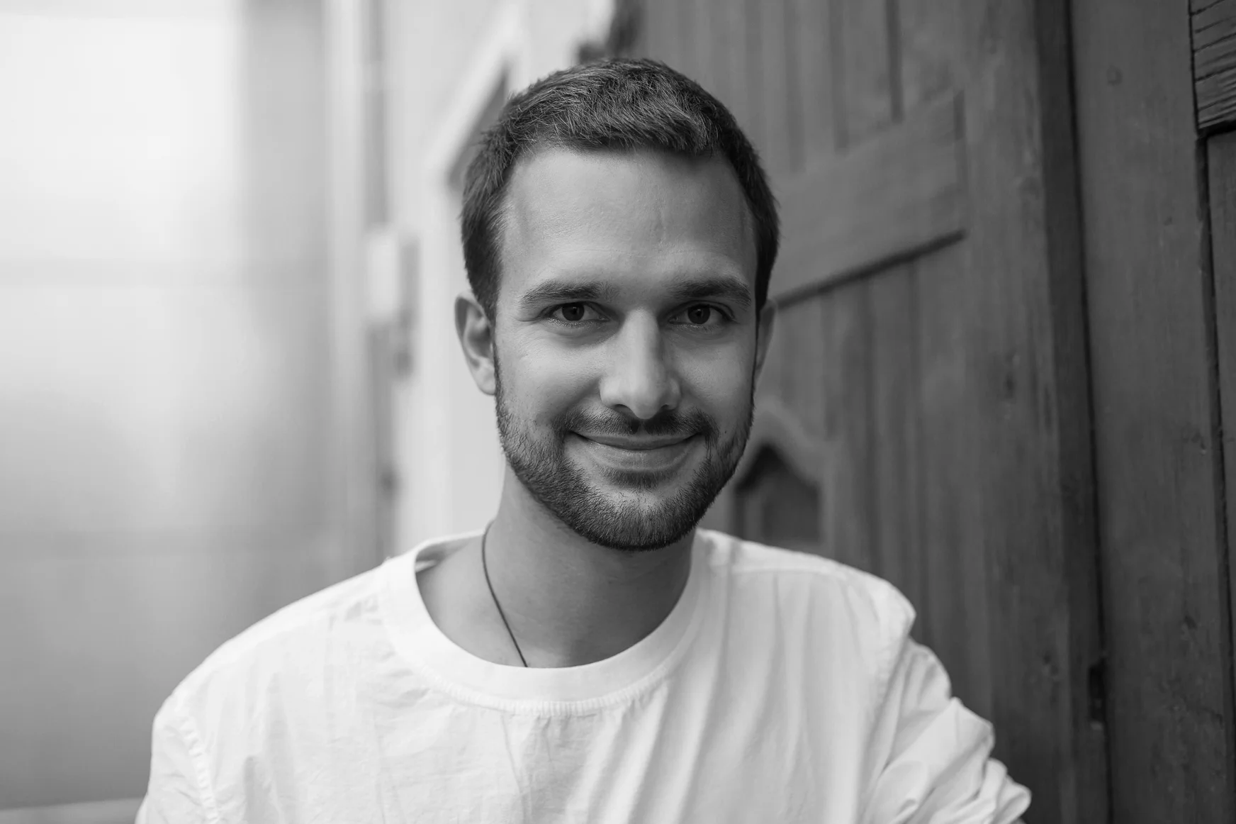 Fabian_Portrait.jpg