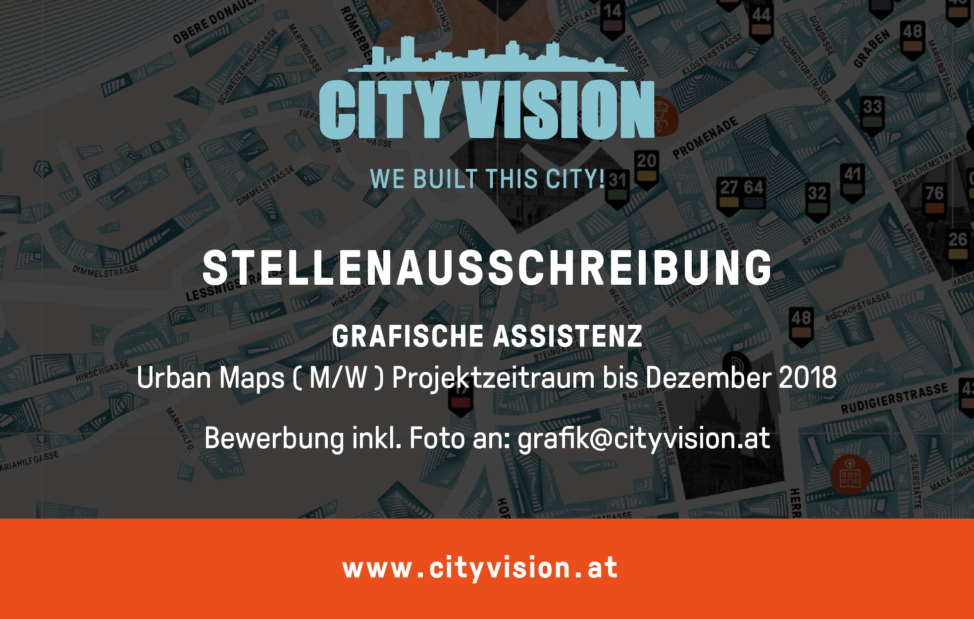 Stellenausschreibung-FB-Grafik.png