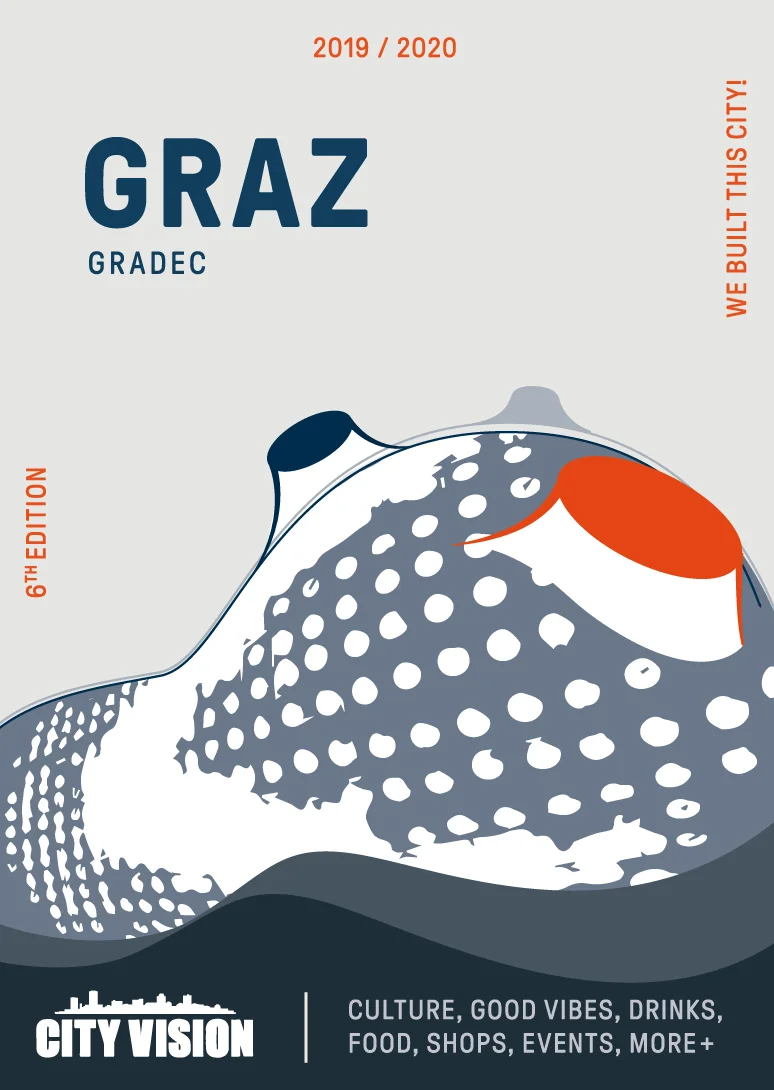 Graz-2019cover.jpg