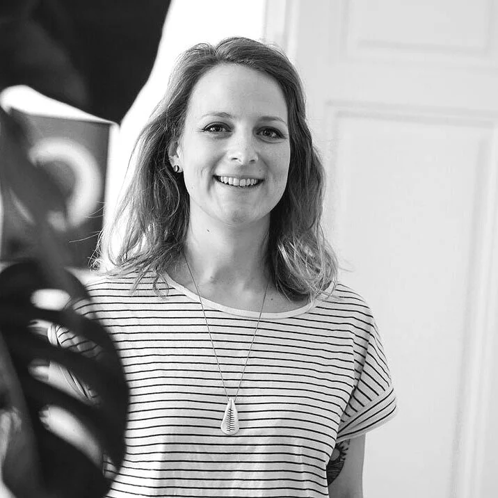 annaspindler+foto.jpg