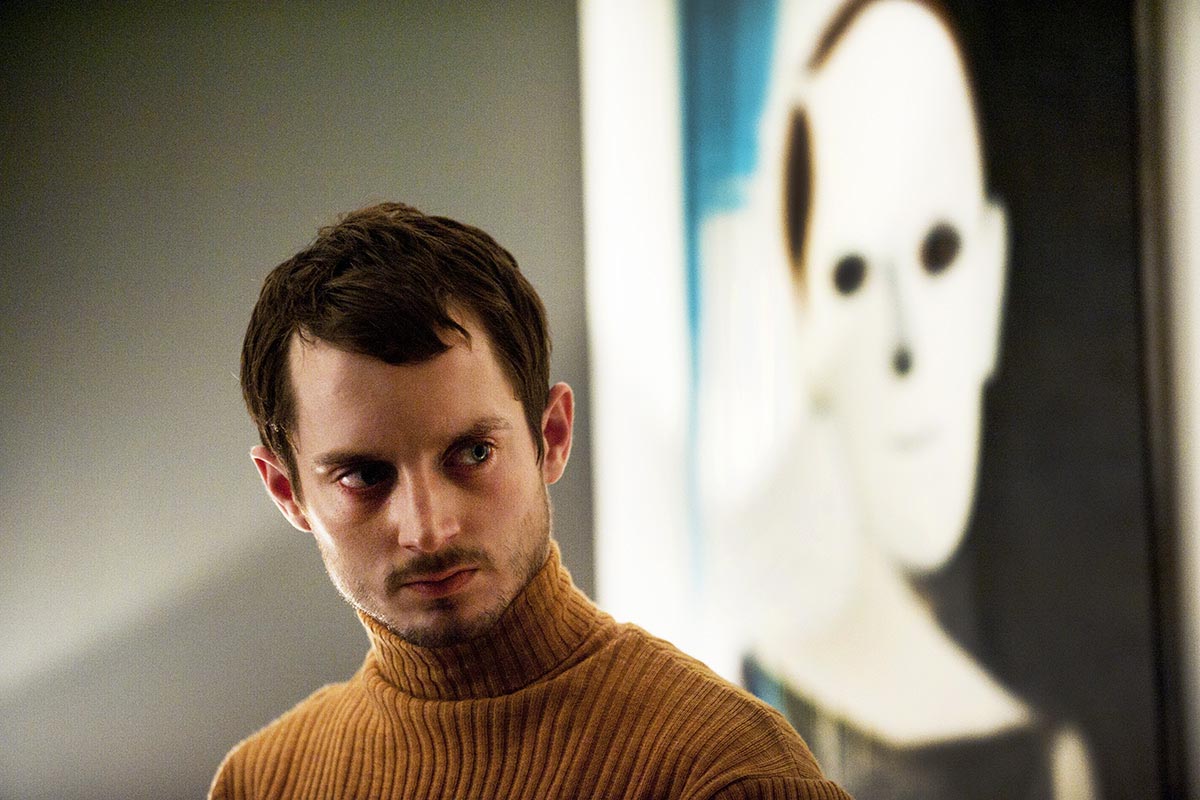 Maniac-Photo-Elijah-Wood-2.jpg