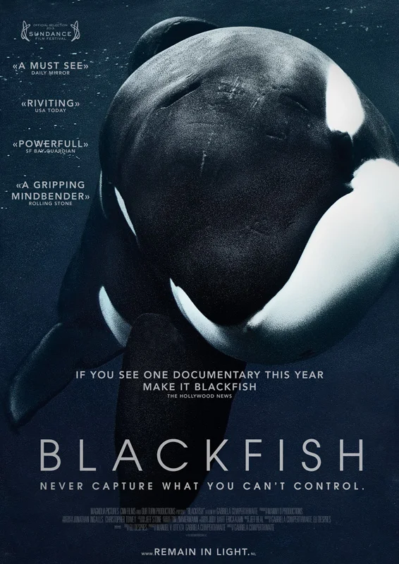 BLACKFISH-NL-POSTER.jpg