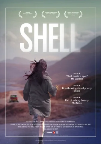 ST12_Poster_US.jpg