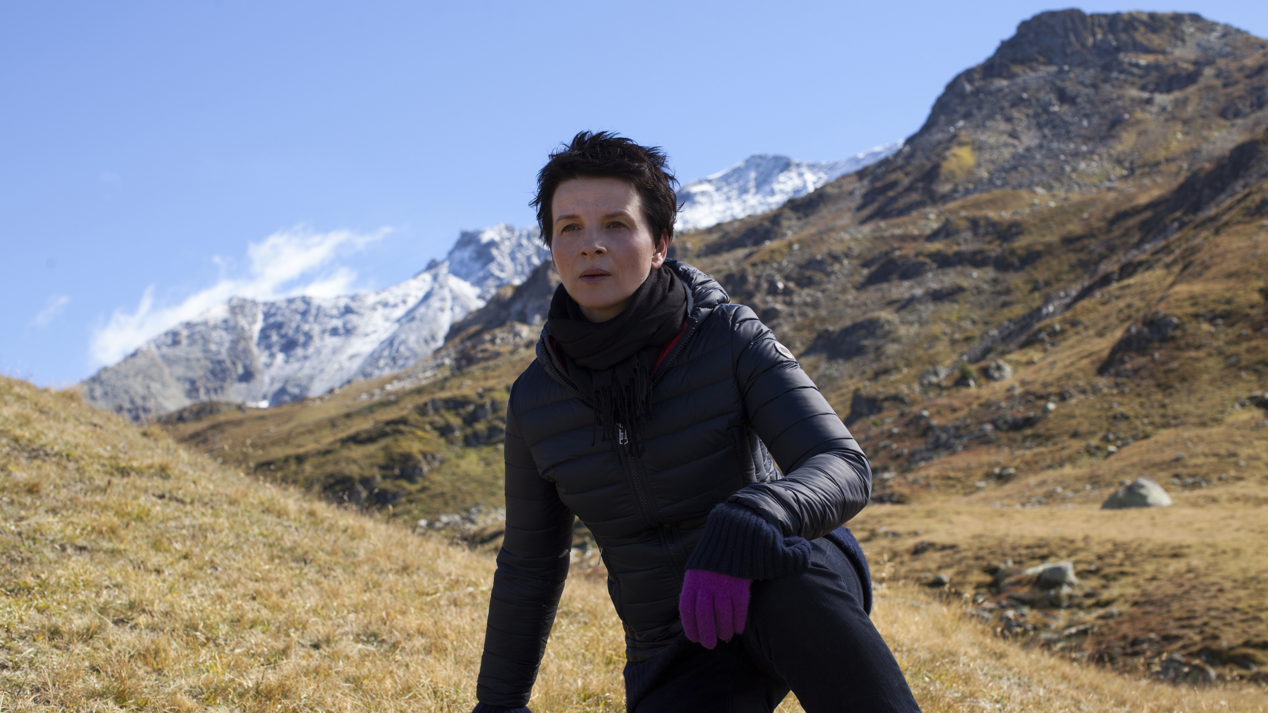 RIL_Clouds of Sils Maria_Binoche bis.jpg