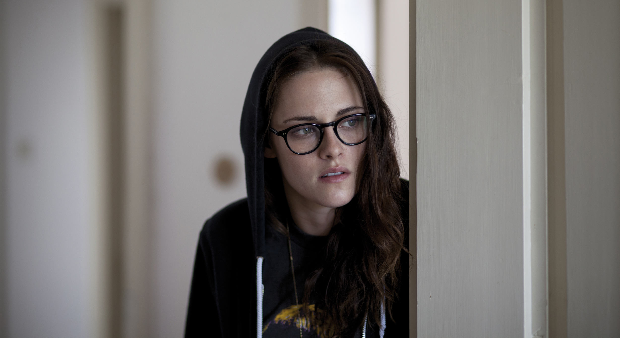 RIL_Clouds of Sils Maria_Stewart.jpg