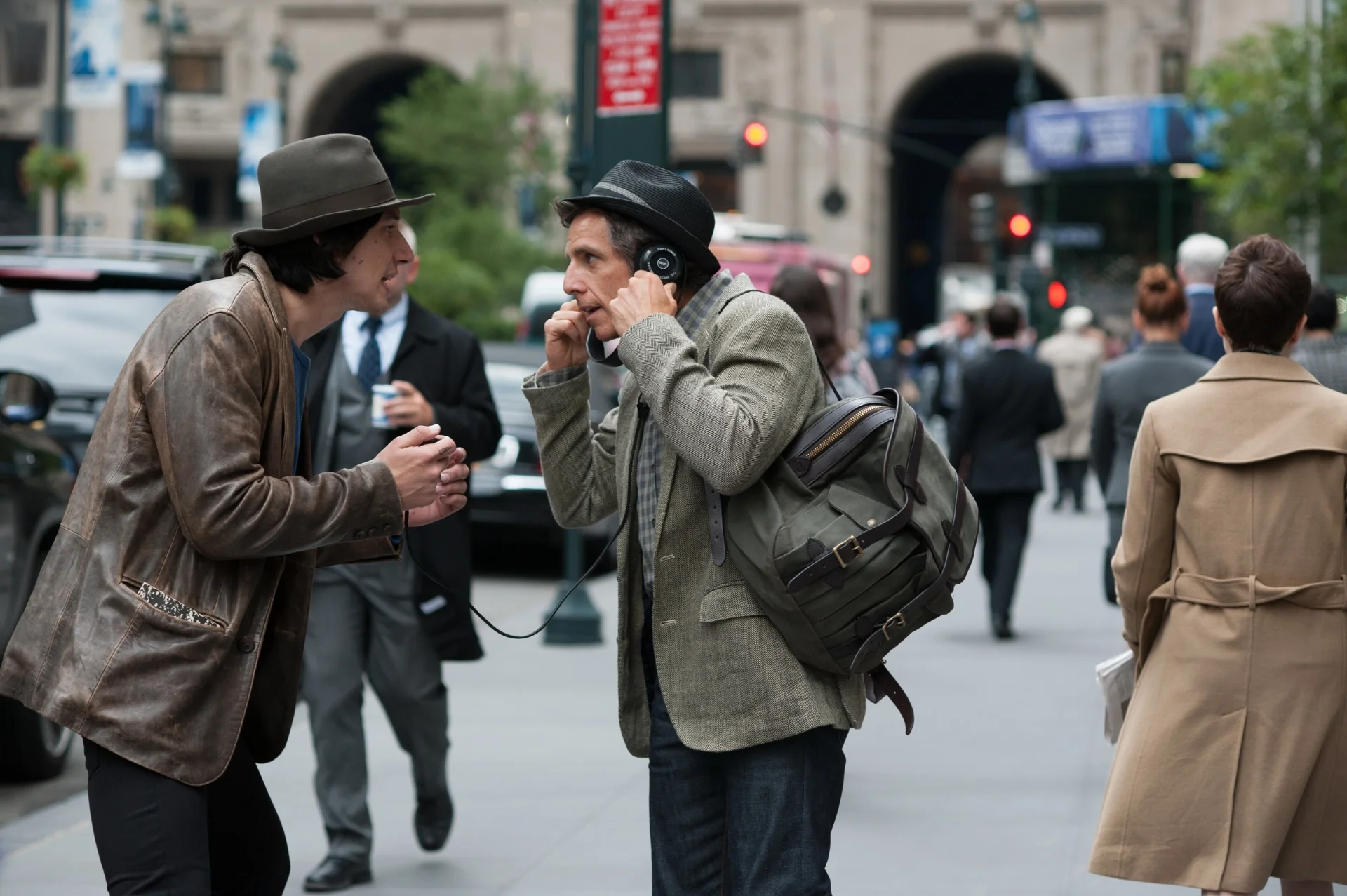 RIL_While We're Young still 2.jpg