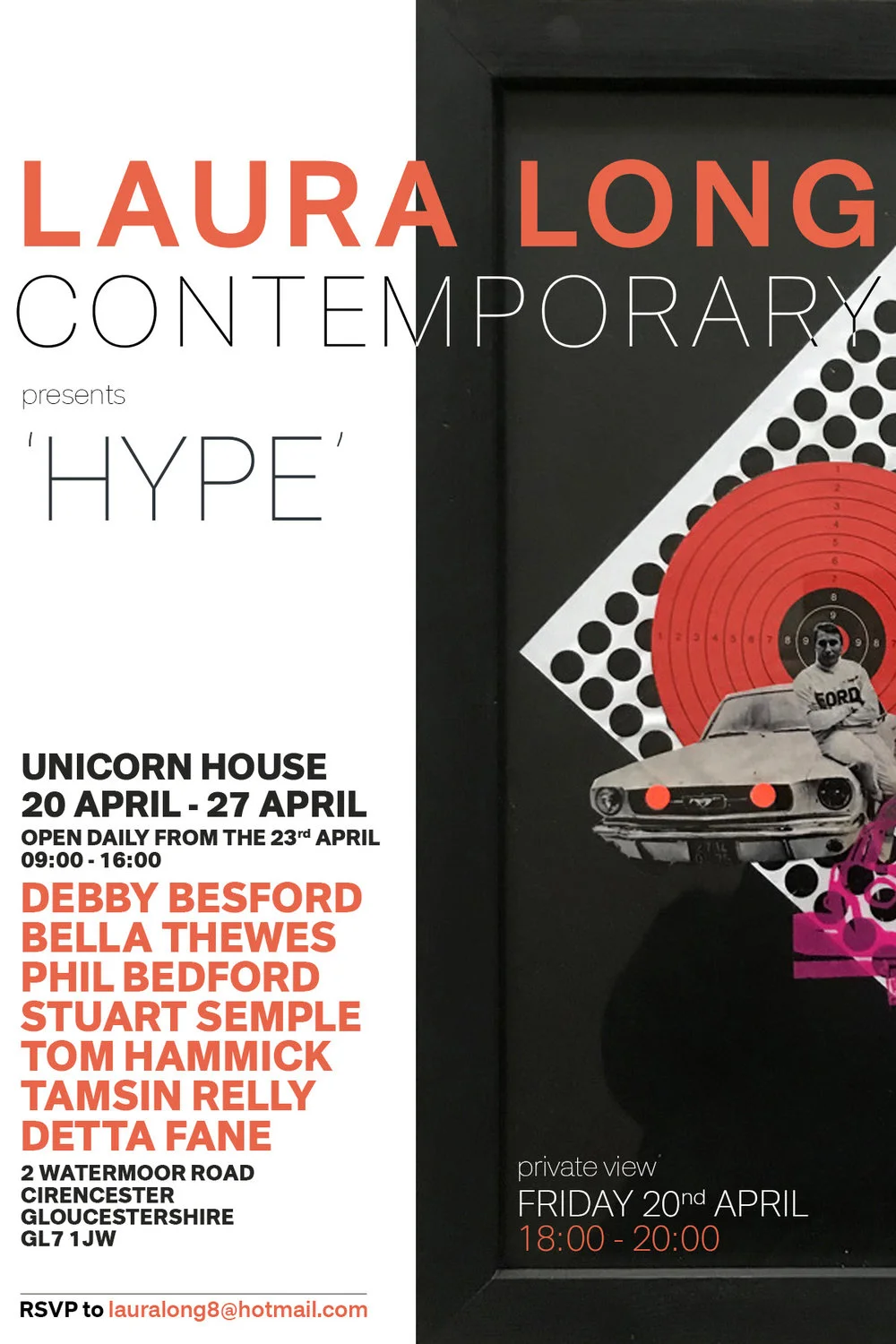 detta laura long.jpeg