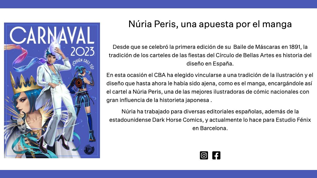 Cartel_CBA_Madrid_carnaval_2023_col-1024x576_02.jpg