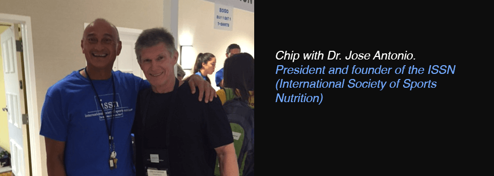 chip-jose-antonio.png