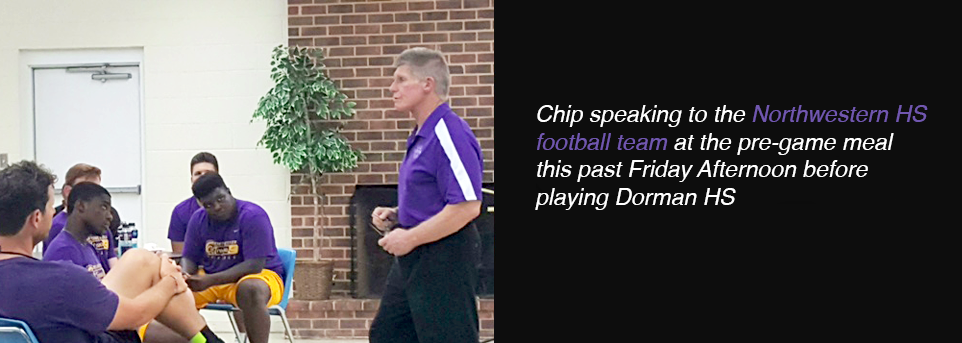 chip-nwHS.png