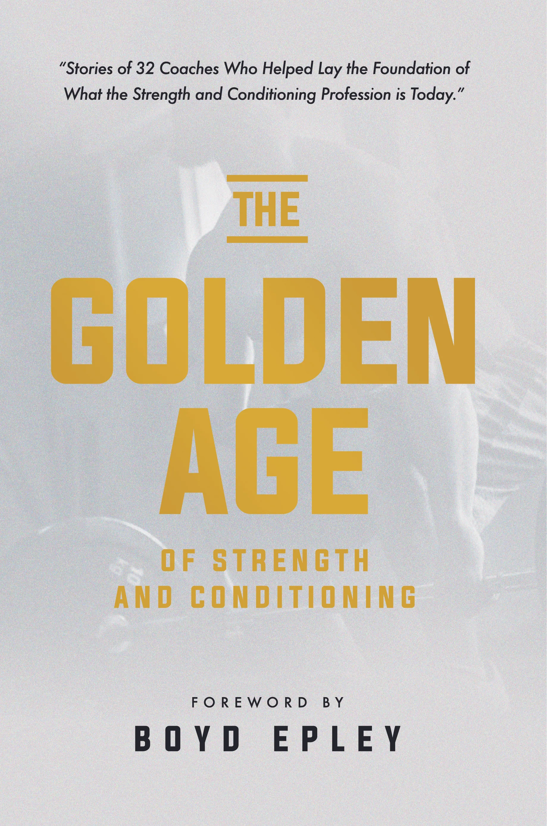 The-Golden-Age-Book.jpg