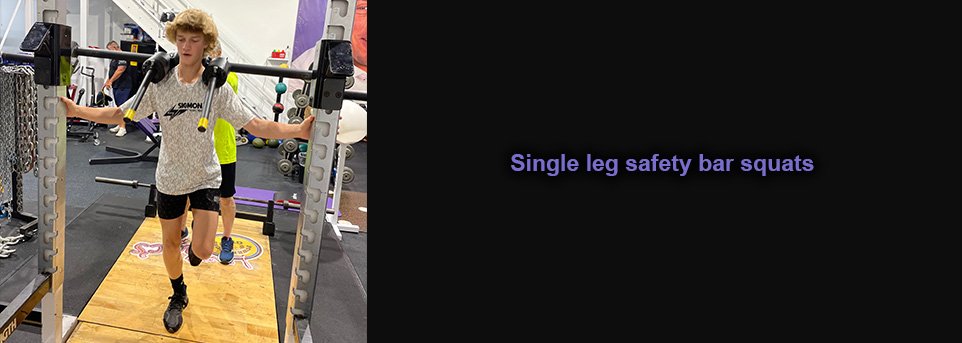single-leg-squats.jpg