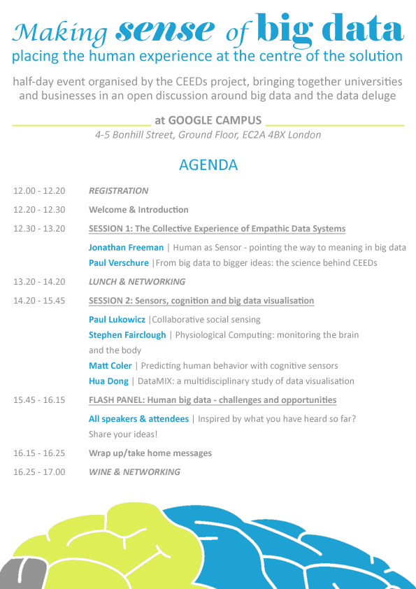 CEEDs at Google - agenda FINAL.png