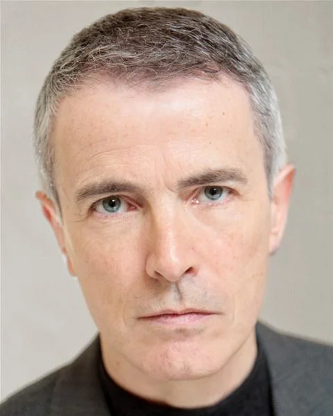 Richard.jpg