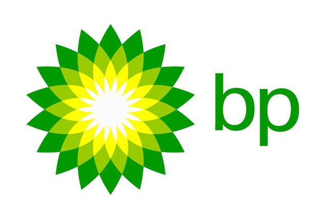 bp_logo (630x420).jpg