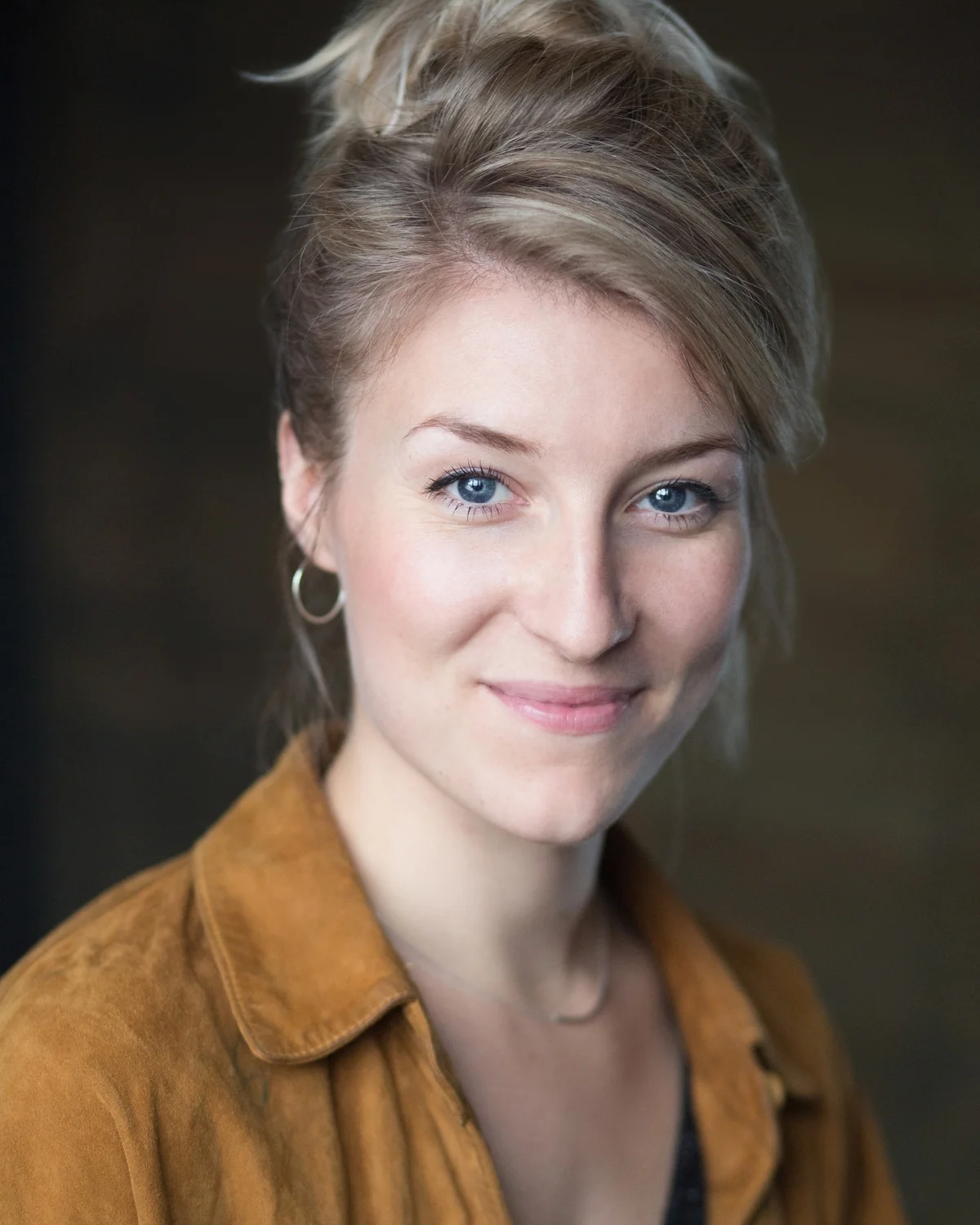 Lucy Varney.jpg