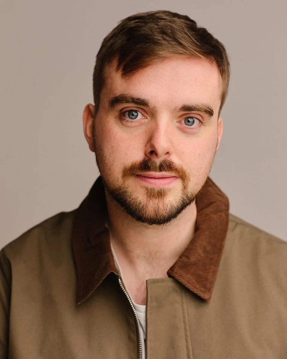 Kevin Headshot.jpg
