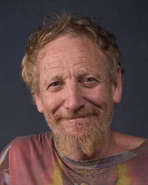 Sam D'Leon