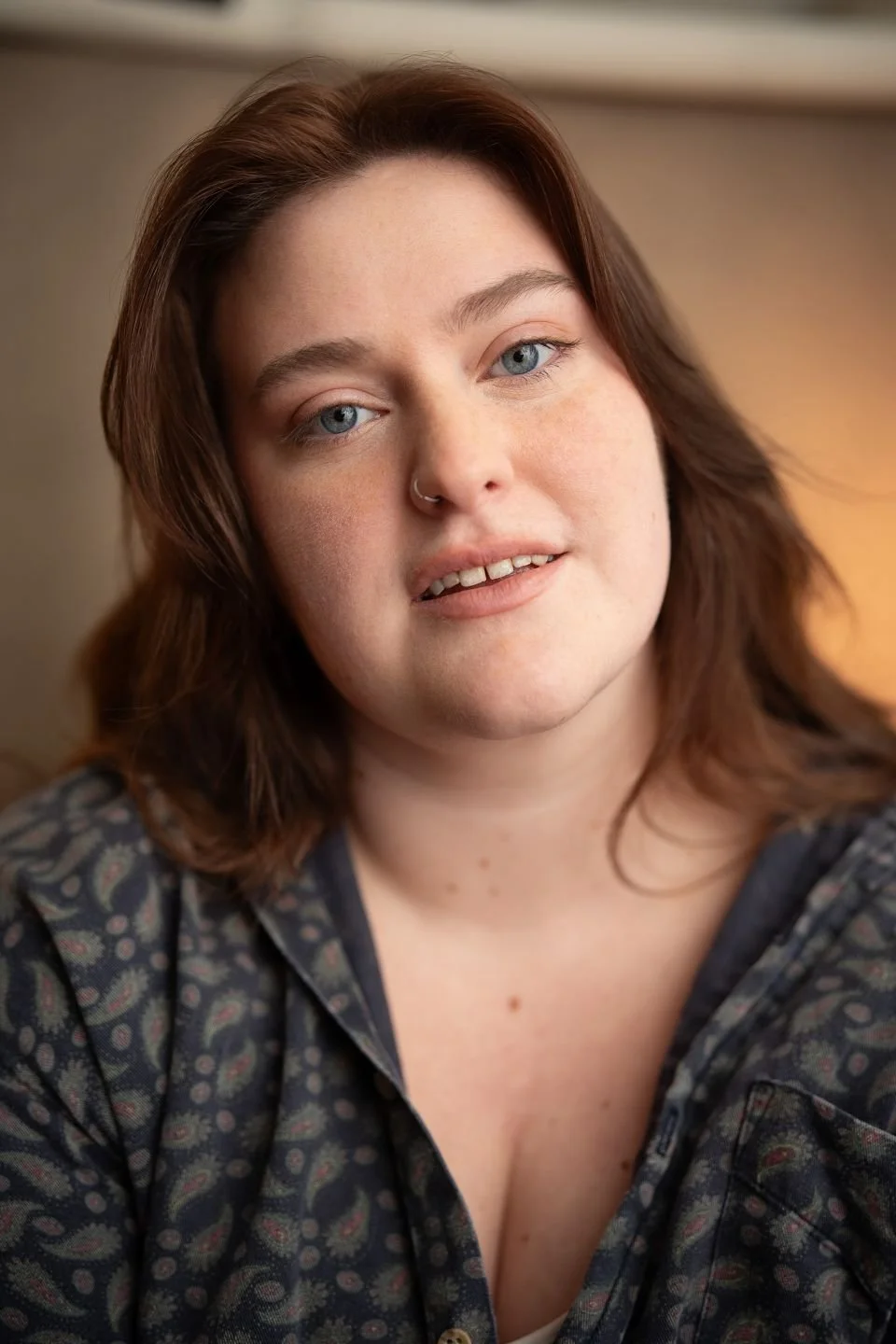 Alex Headshot.jpg