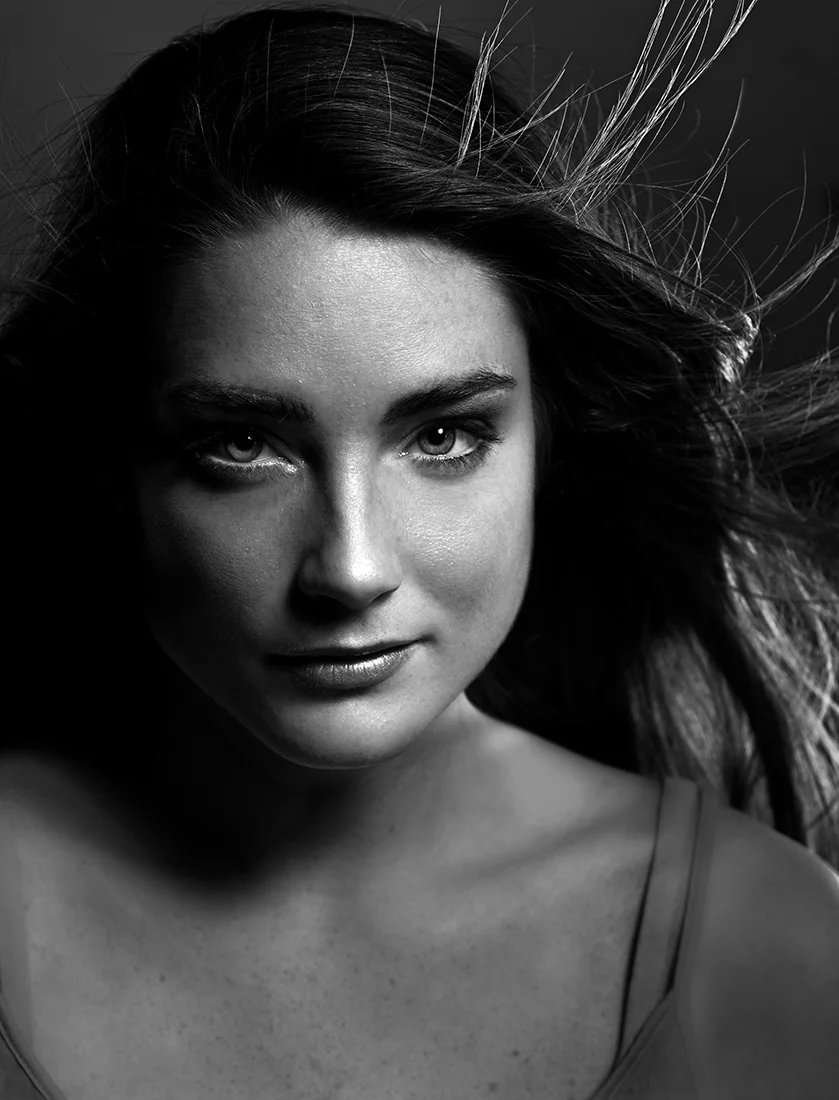 AKARI_22013 0221.jpg