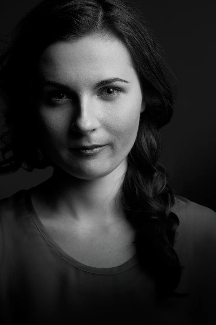 AKARI_32813 0672.jpg