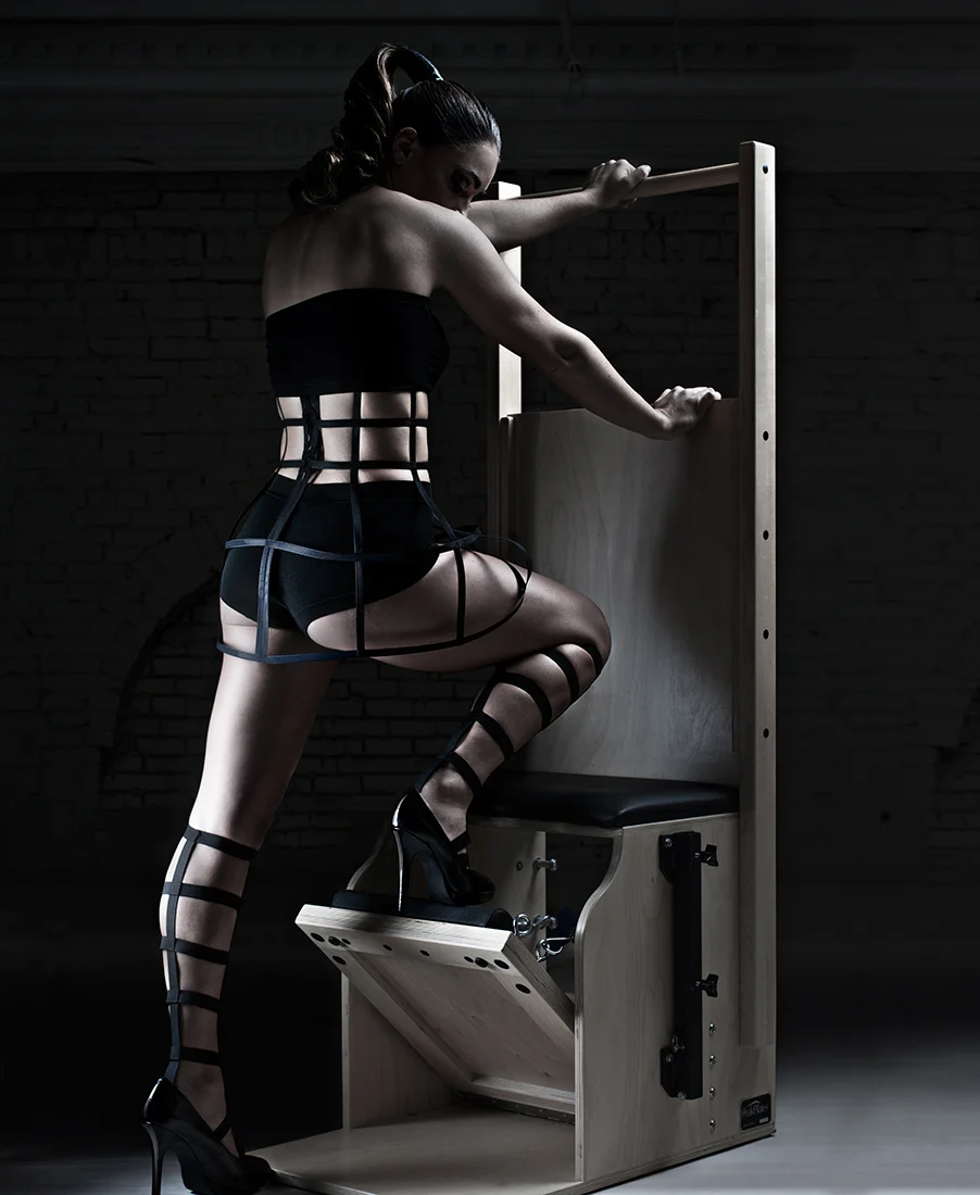 AKARI_13113 3888_-Recovered.jpg