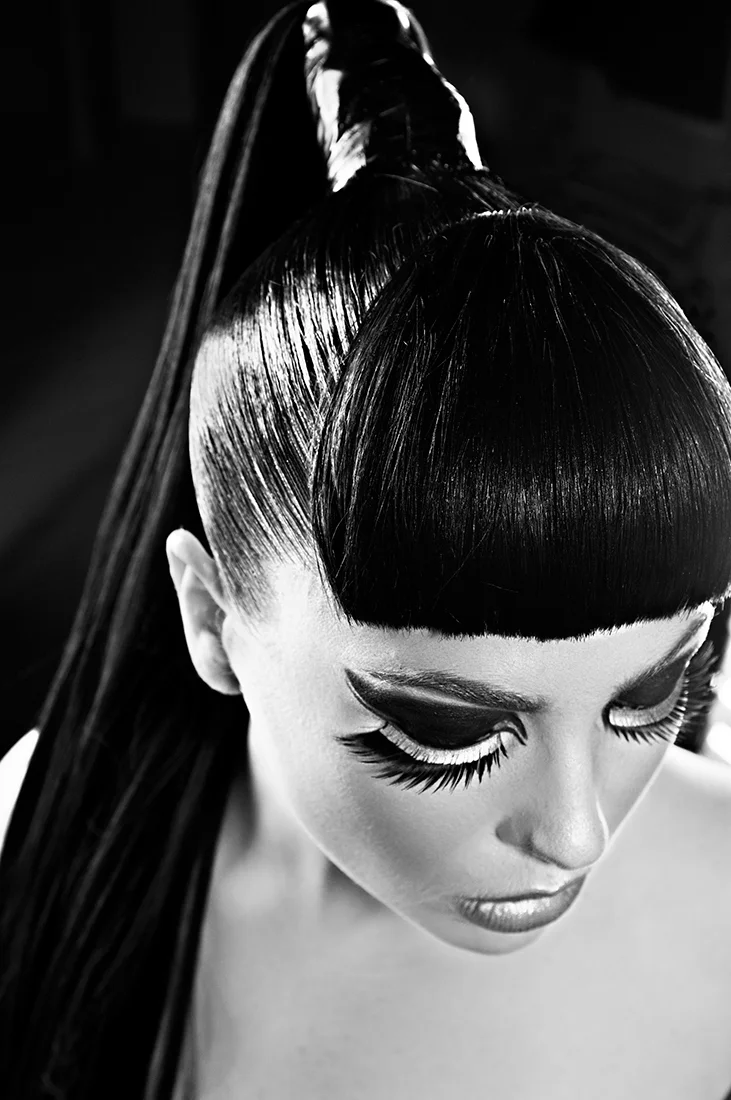 AKARI_13113 3982.jpg