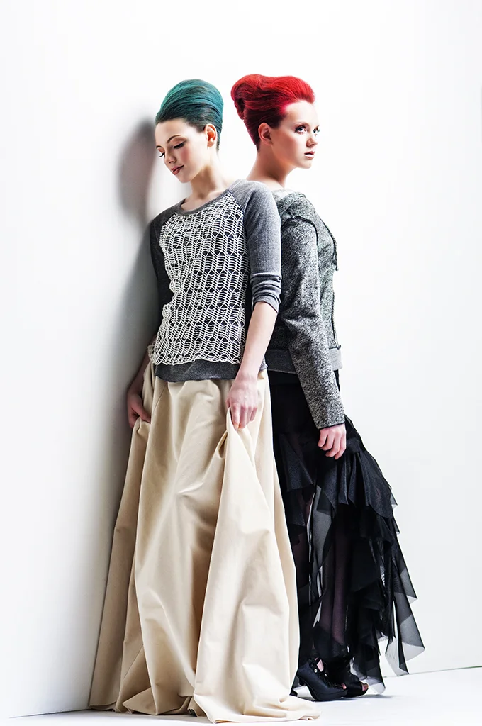 AKARI_102313 7321_2.jpg