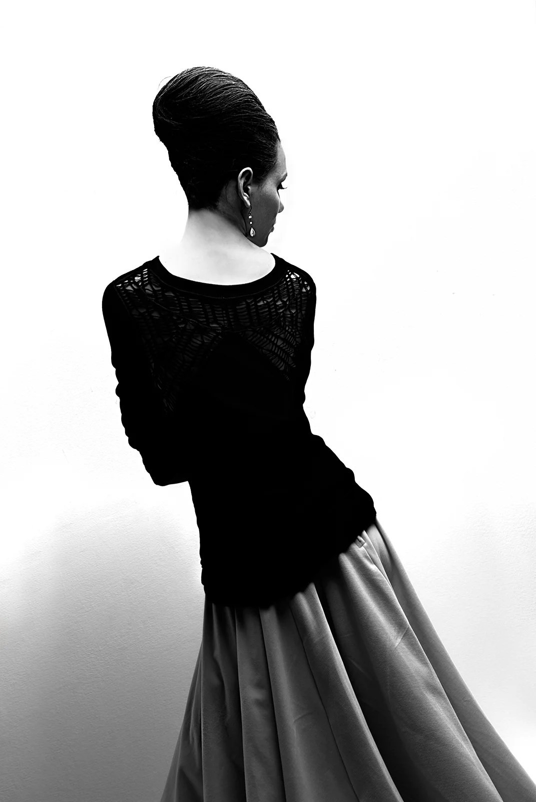 AKARI_102313 7551.jpg