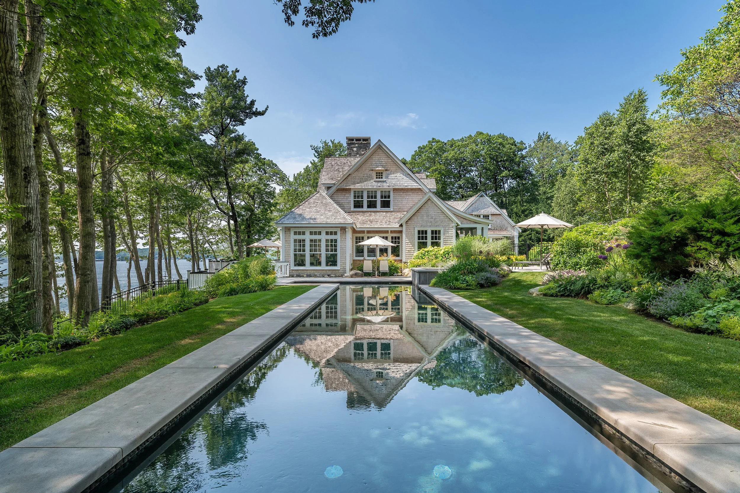 Francois Gagne_712230647.jpeg