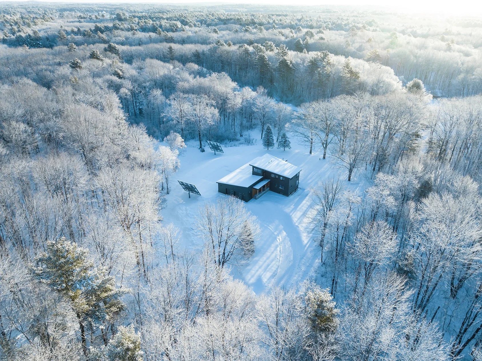 Francois Gagne_0710.jpeg