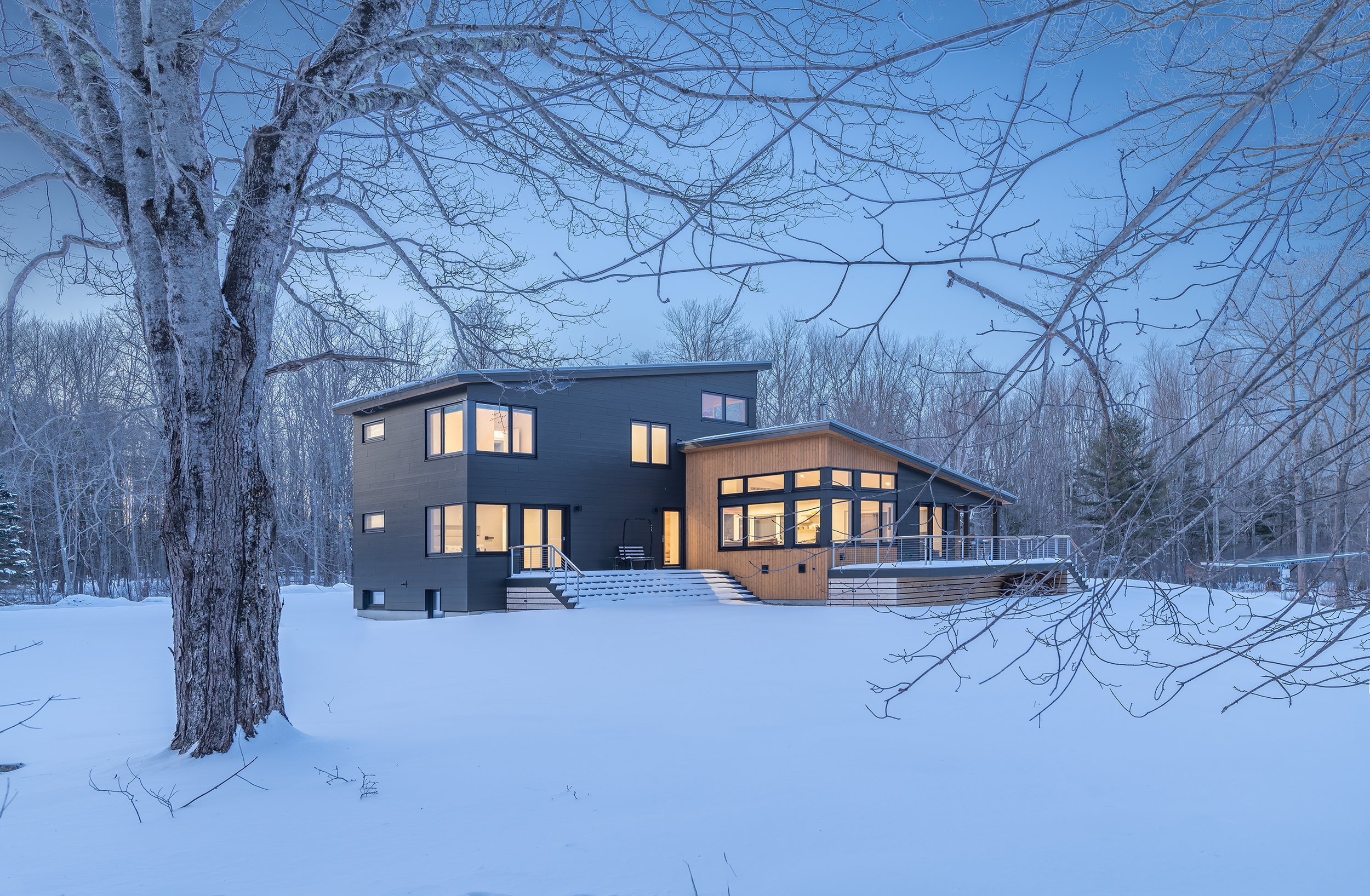 Francois Gagne_232442.jpeg