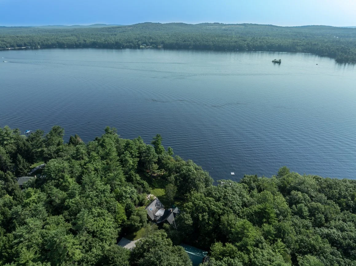 DJI_0380.jpg
