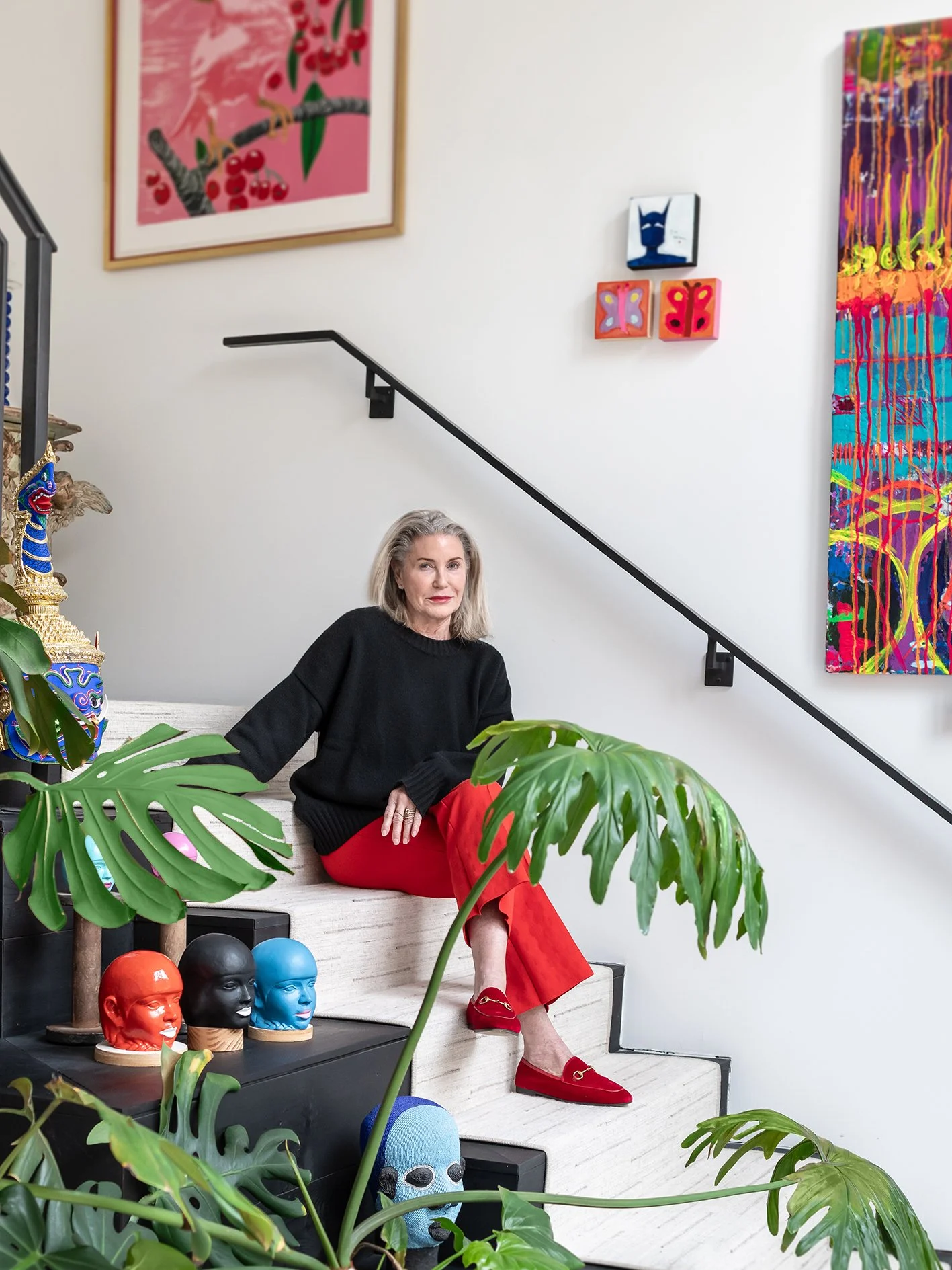 Francois_111423041 copy.jpeg