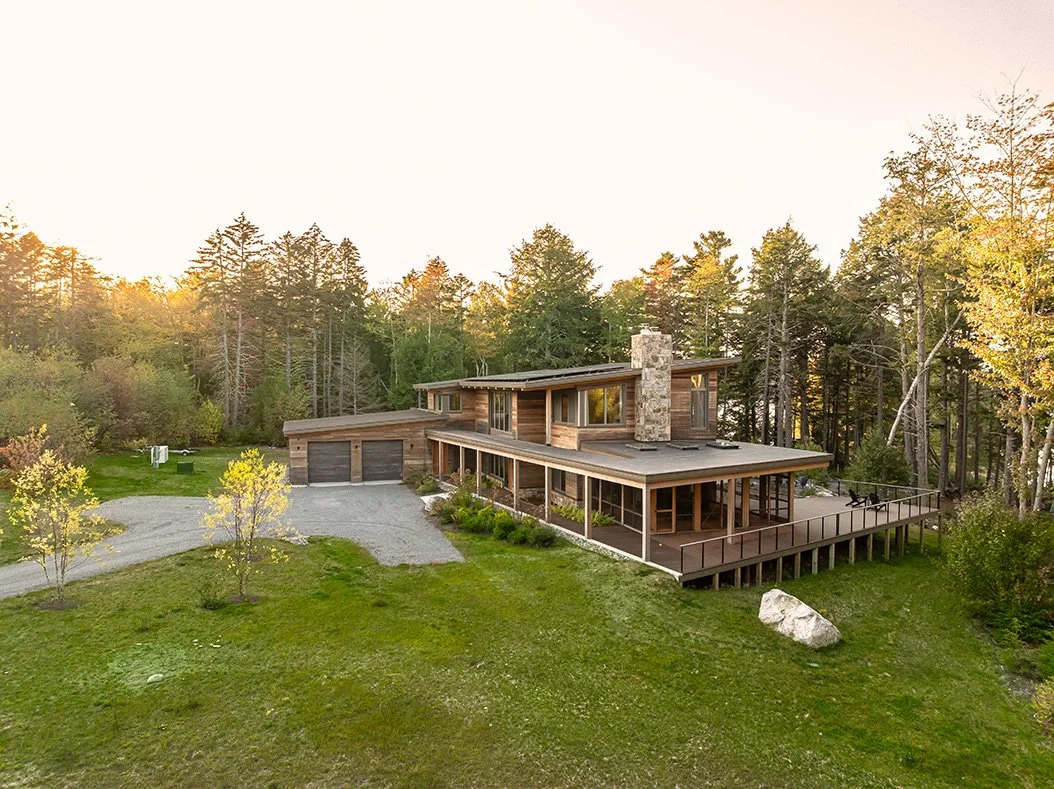 DJI_0424.jpg